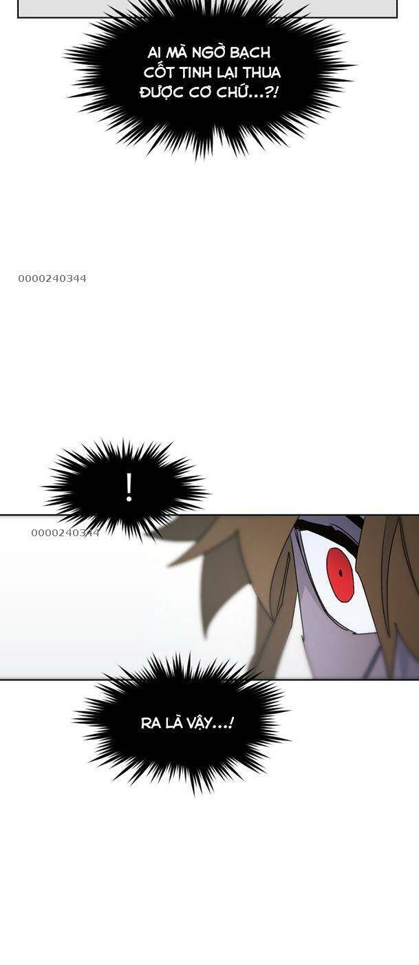 Kỵ Sĩ Báo Thù Chap 79 - Next Chap 80