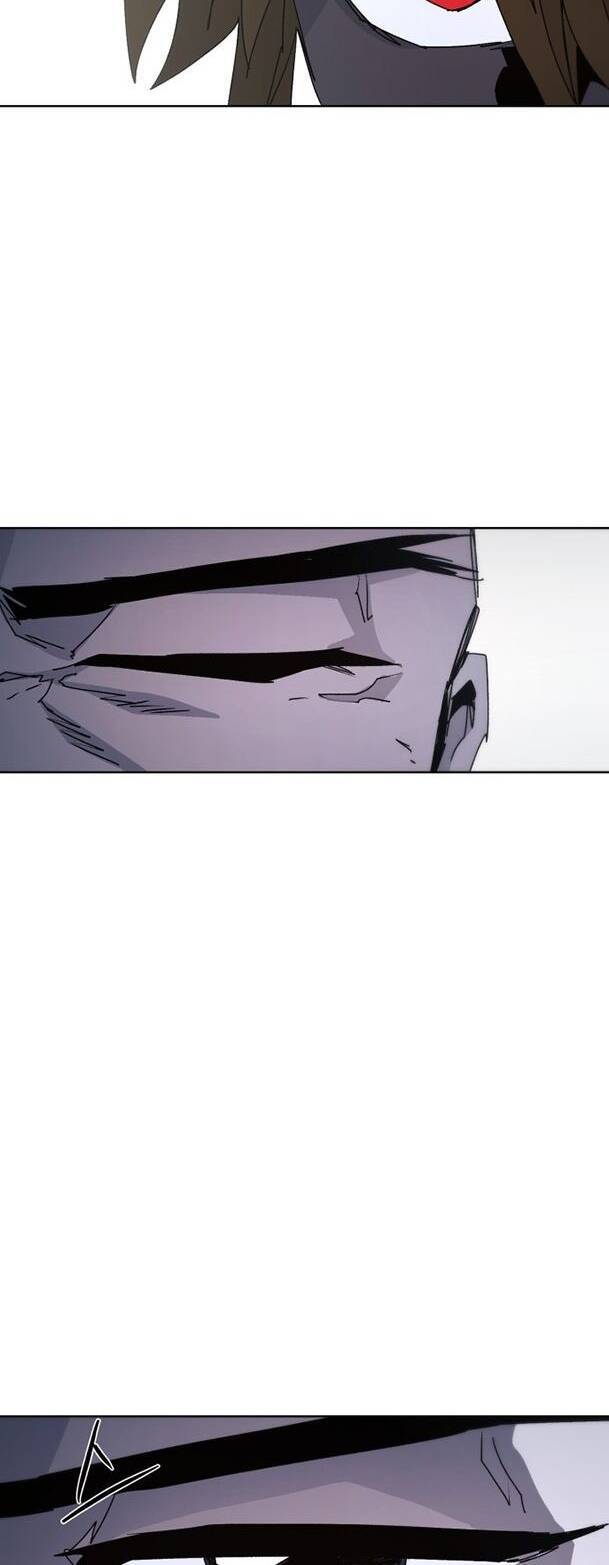 Kỵ Sĩ Báo Thù Chap 79 - Next Chap 80