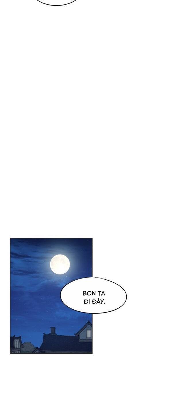 Kỵ Sĩ Báo Thù Chap 79 - Next Chap 80