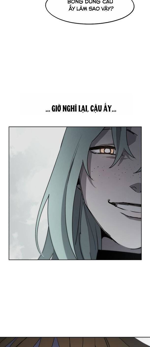 Kỵ Sĩ Báo Thù Chap 79 - Next Chap 80