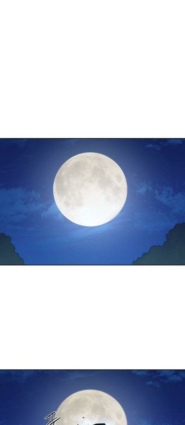 Kỵ Sĩ Báo Thù Chap 79 - Next Chap 80
