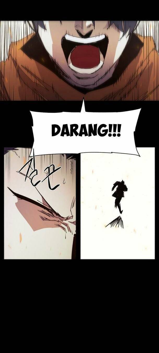 Kỵ Sĩ Báo Thù Chap 79 - Next Chap 80
