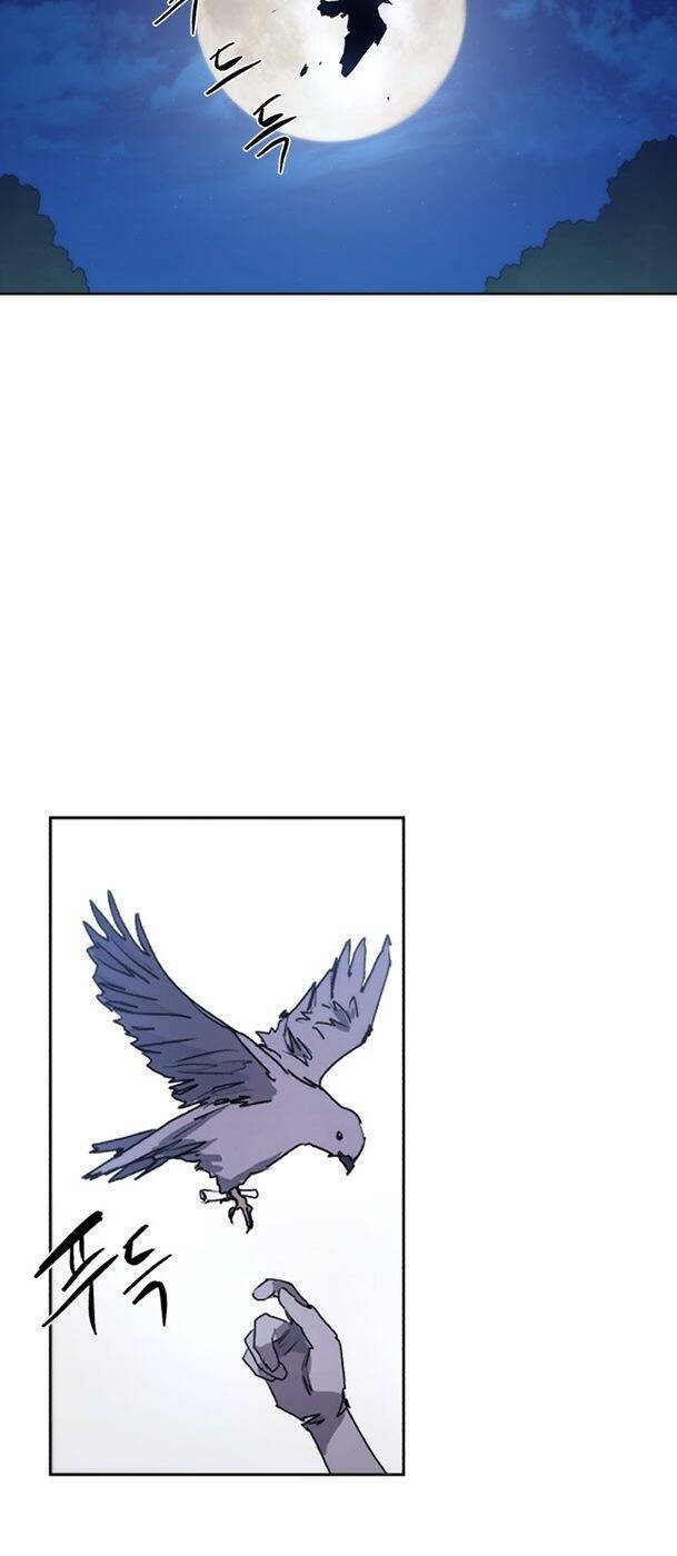 Kỵ Sĩ Báo Thù Chap 79 - Next Chap 80