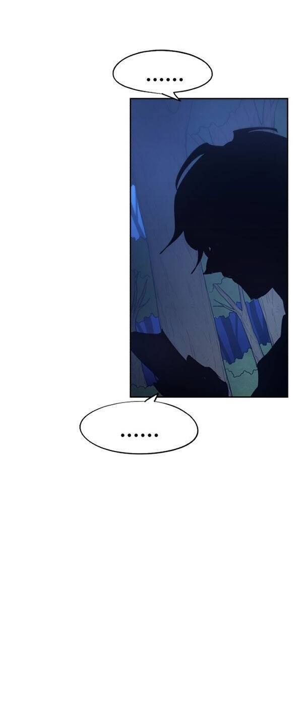 Kỵ Sĩ Báo Thù Chap 79 - Next Chap 80