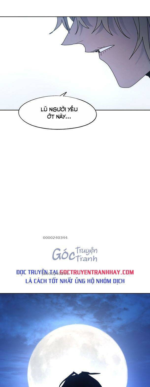 Kỵ Sĩ Báo Thù Chap 79 - Next Chap 80