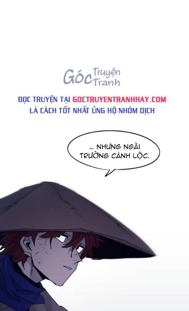 Kỵ Sĩ Báo Thù Chap 80 - Next Chap 81