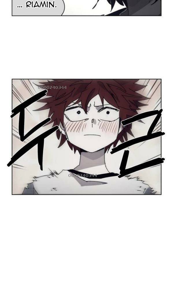 Kỵ Sĩ Báo Thù Chap 80 - Next Chap 81