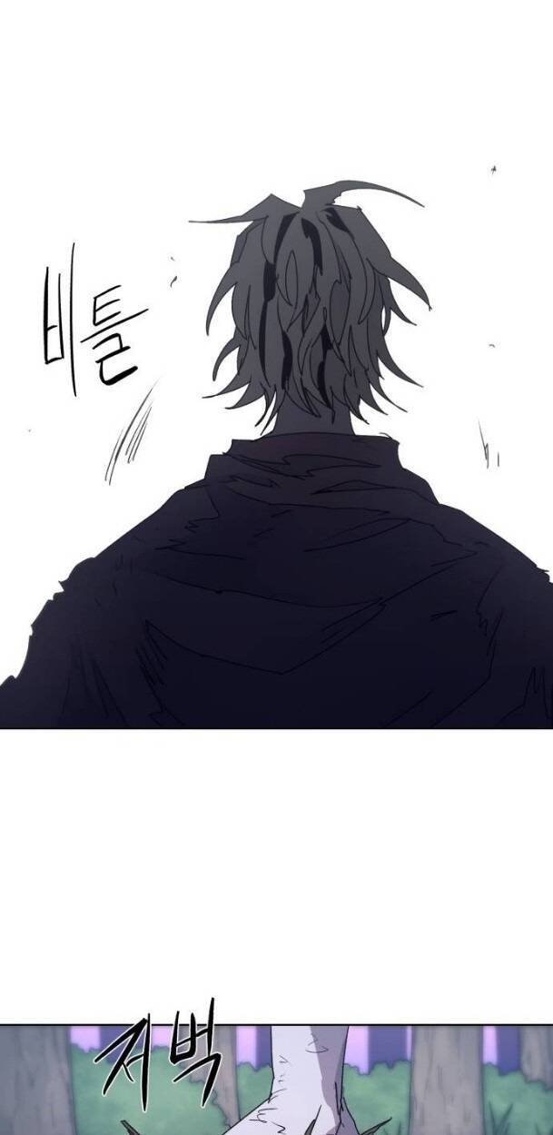 Kỵ Sĩ Báo Thù Chap 80 - Next Chap 81