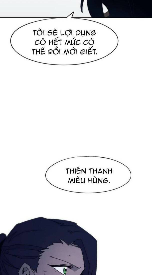 Kỵ Sĩ Báo Thù Chap 80 - Next Chap 81