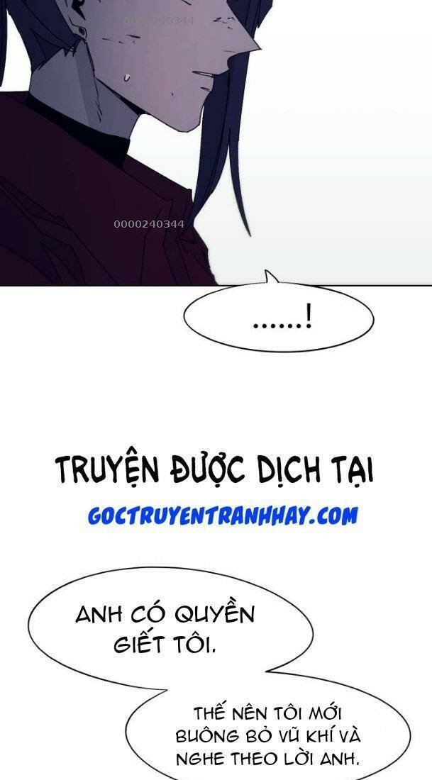 Kỵ Sĩ Báo Thù Chap 80 - Next Chap 81