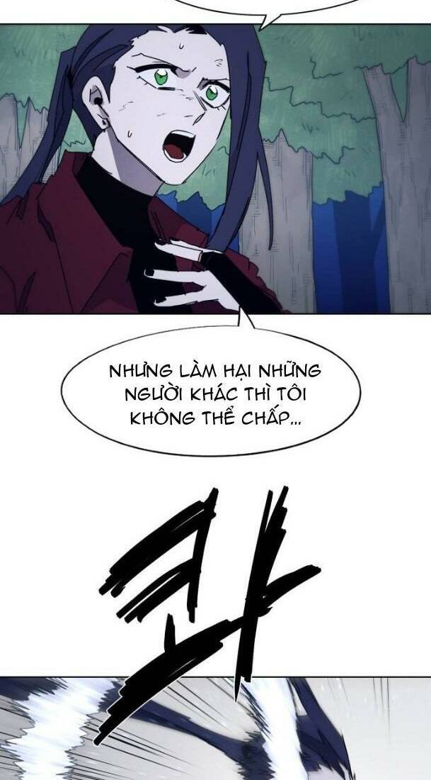 Kỵ Sĩ Báo Thù Chap 80 - Next Chap 81