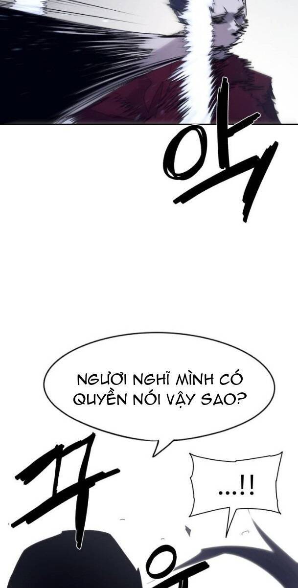 Kỵ Sĩ Báo Thù Chap 80 - Next Chap 81