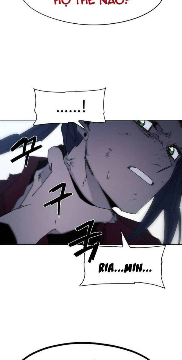 Kỵ Sĩ Báo Thù Chap 80 - Next Chap 81