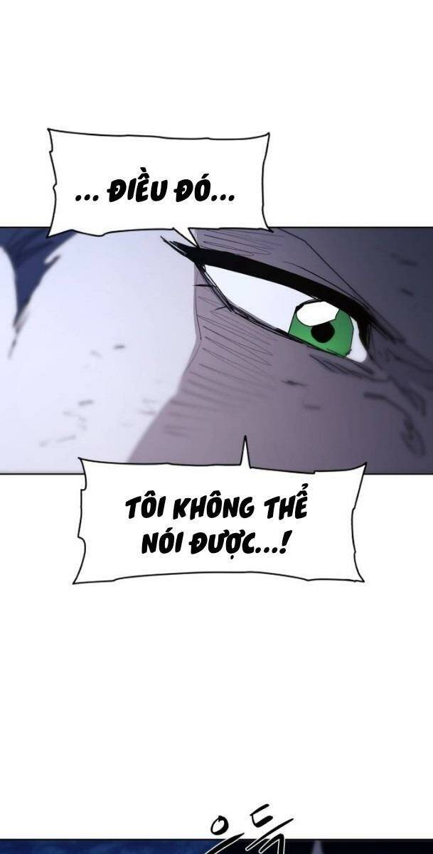Kỵ Sĩ Báo Thù Chap 80 - Next Chap 81