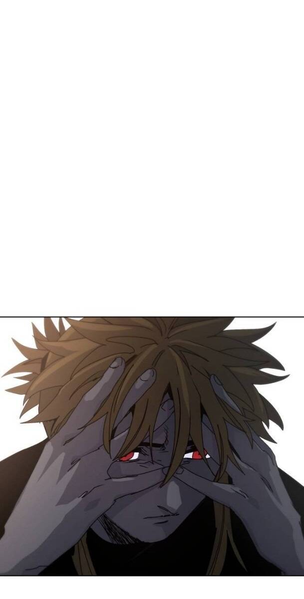 Kỵ Sĩ Báo Thù Chap 80 - Next Chap 81