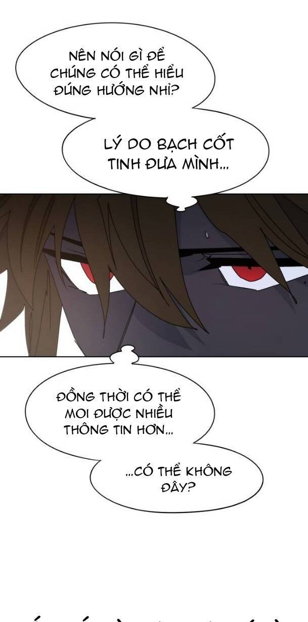 Kỵ Sĩ Báo Thù Chap 80 - Next Chap 81
