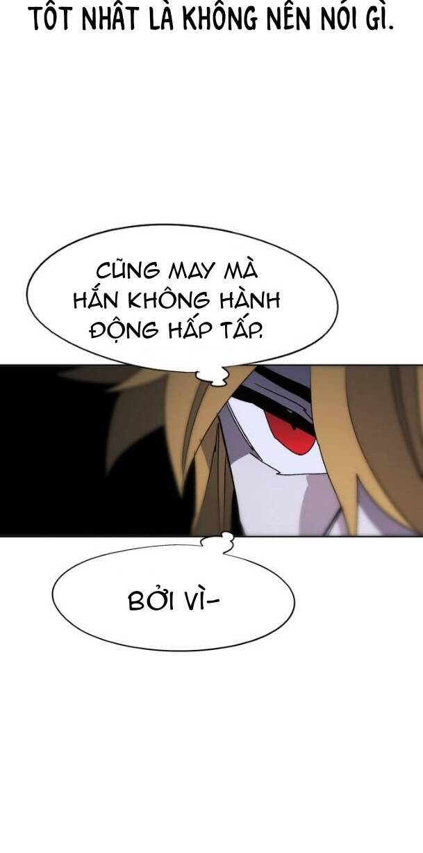 Kỵ Sĩ Báo Thù Chap 80 - Next Chap 81