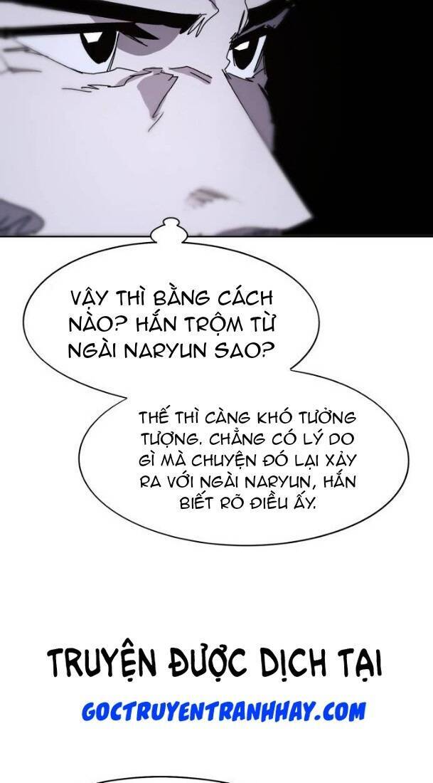 Kỵ Sĩ Báo Thù Chap 80 - Next Chap 81