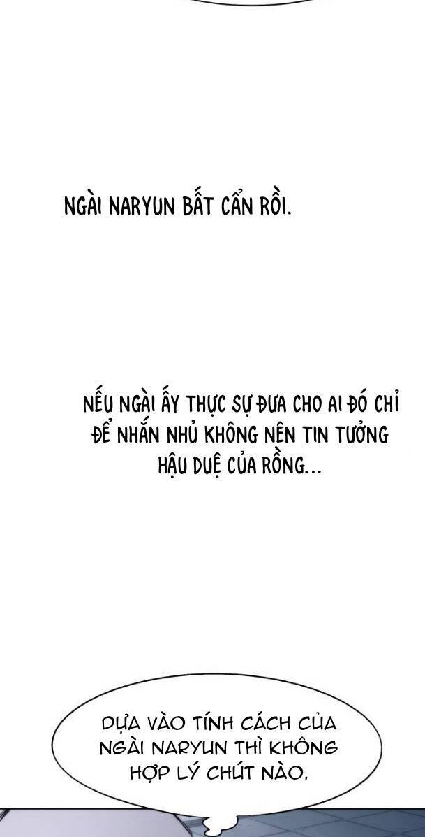 Kỵ Sĩ Báo Thù Chap 80 - Next Chap 81