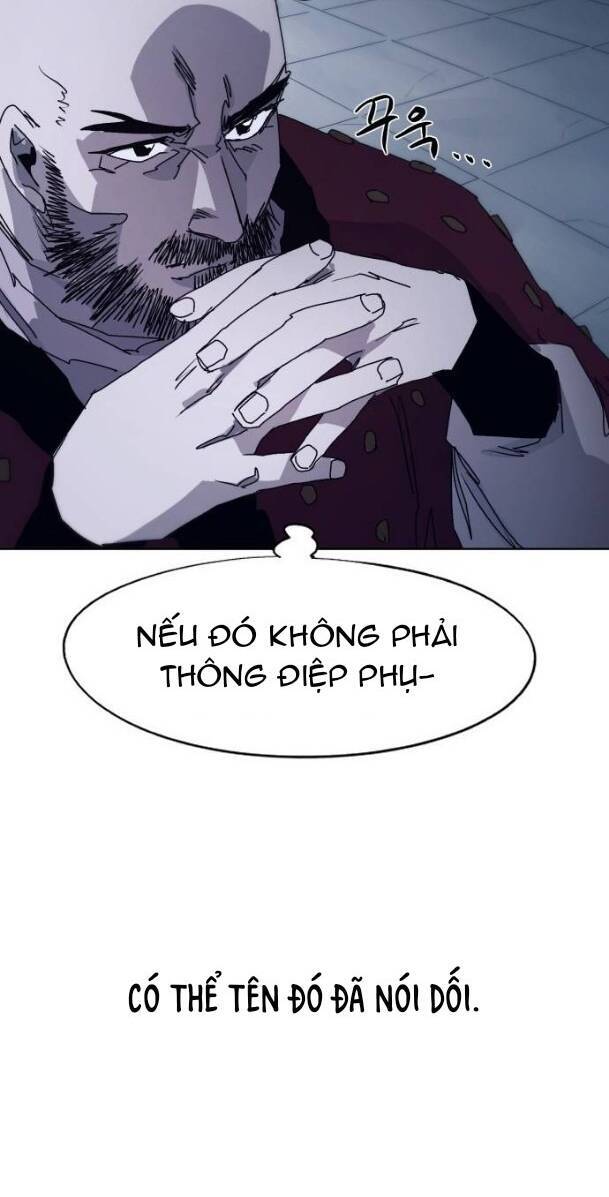 Kỵ Sĩ Báo Thù Chap 80 - Next Chap 81