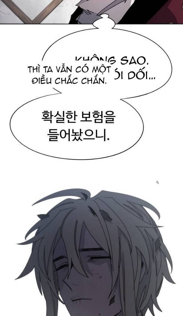 Kỵ Sĩ Báo Thù Chap 80 - Next Chap 81