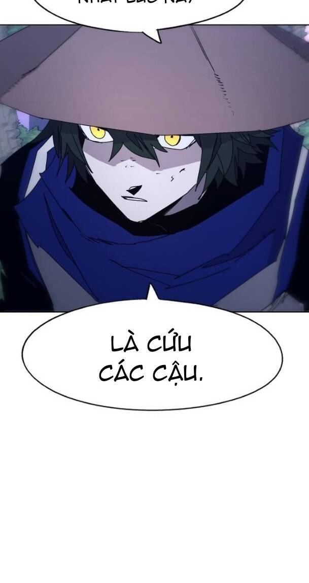 Kỵ Sĩ Báo Thù Chap 80 - Next Chap 81