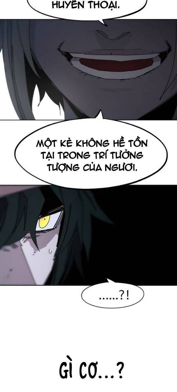 Kỵ Sĩ Báo Thù Chap 80 - Next Chap 81