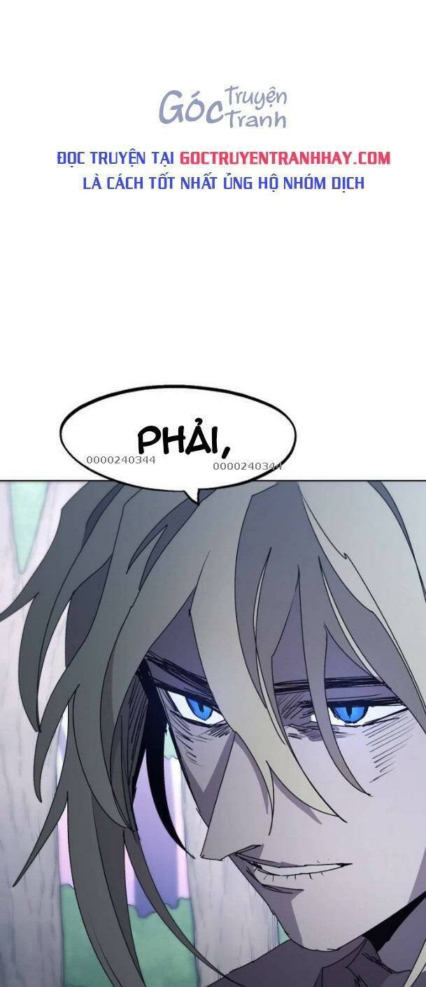 Kỵ Sĩ Báo Thù Chap 80 - Next Chap 81