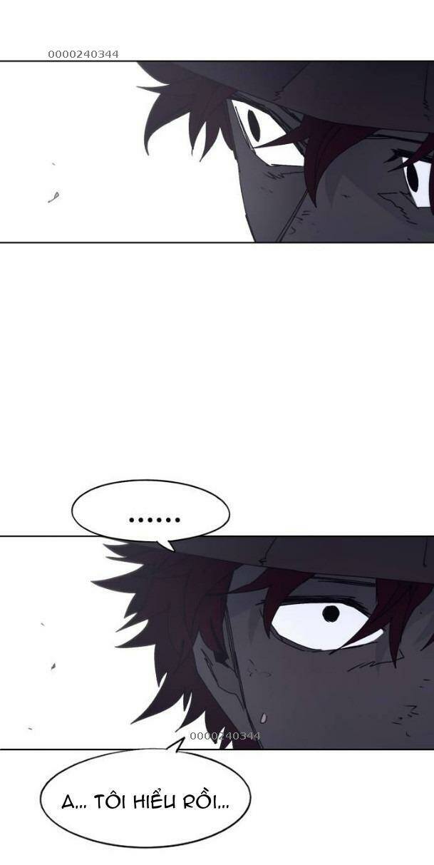 Kỵ Sĩ Báo Thù Chap 80 - Next Chap 81