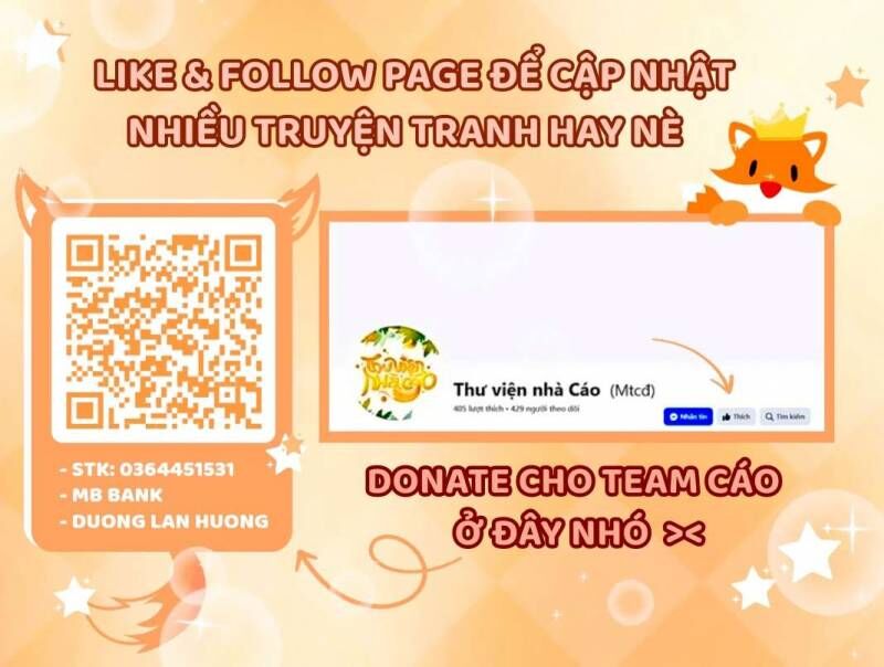 Kỵ Sĩ Nhắm Mắt Của Bầu Trời Cao Chap 6 - Next Chap 7