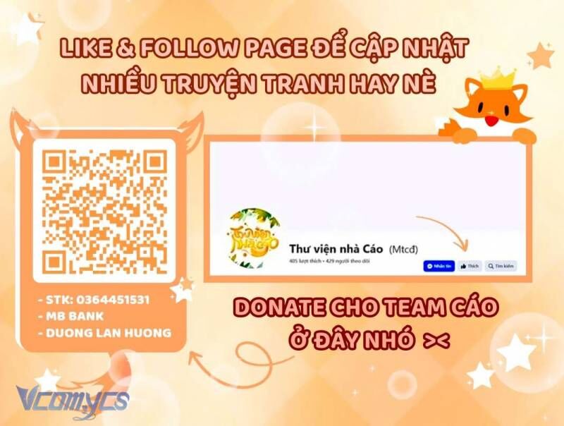 Kỵ Sĩ Nhắm Mắt Của Bầu Trời Cao Chap 9 - Next Chap 10
