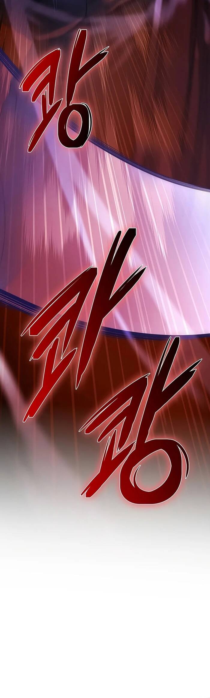 Kỵ Sĩ Tử Thần Cấp Diệt Vong Đã Hồi Quy Chap 1 - Next Chap 2