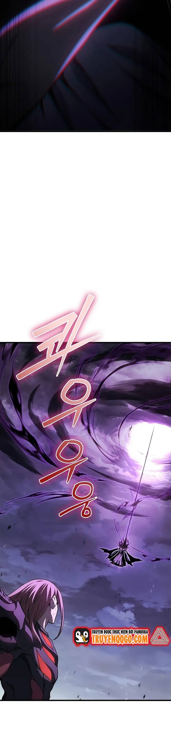 Kỵ Sĩ Tử Thần Cấp Diệt Vong Đã Hồi Quy Chap 1 - Next Chap 2