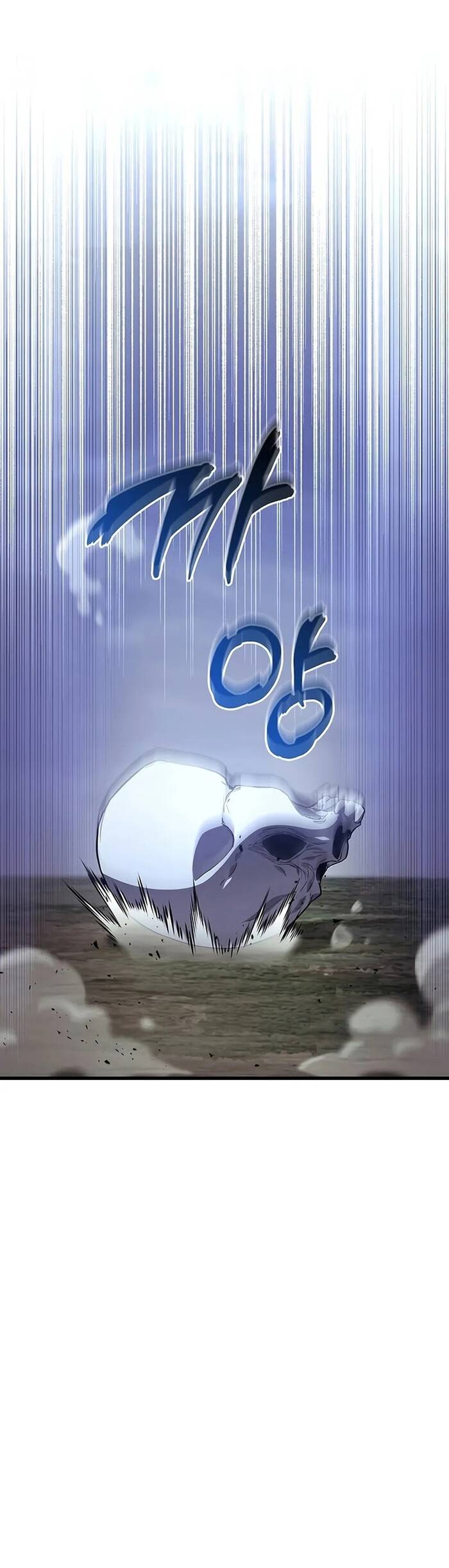 Kỵ Sĩ Tử Thần Cấp Diệt Vong Đã Hồi Quy Chap 1 - Next Chap 2