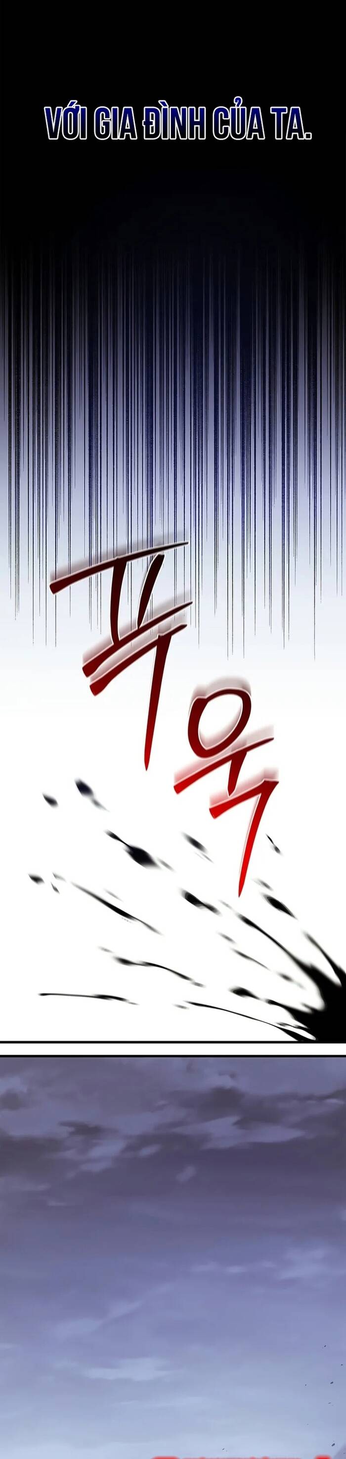 Kỵ Sĩ Tử Thần Cấp Diệt Vong Đã Hồi Quy Chap 1 - Next Chap 2