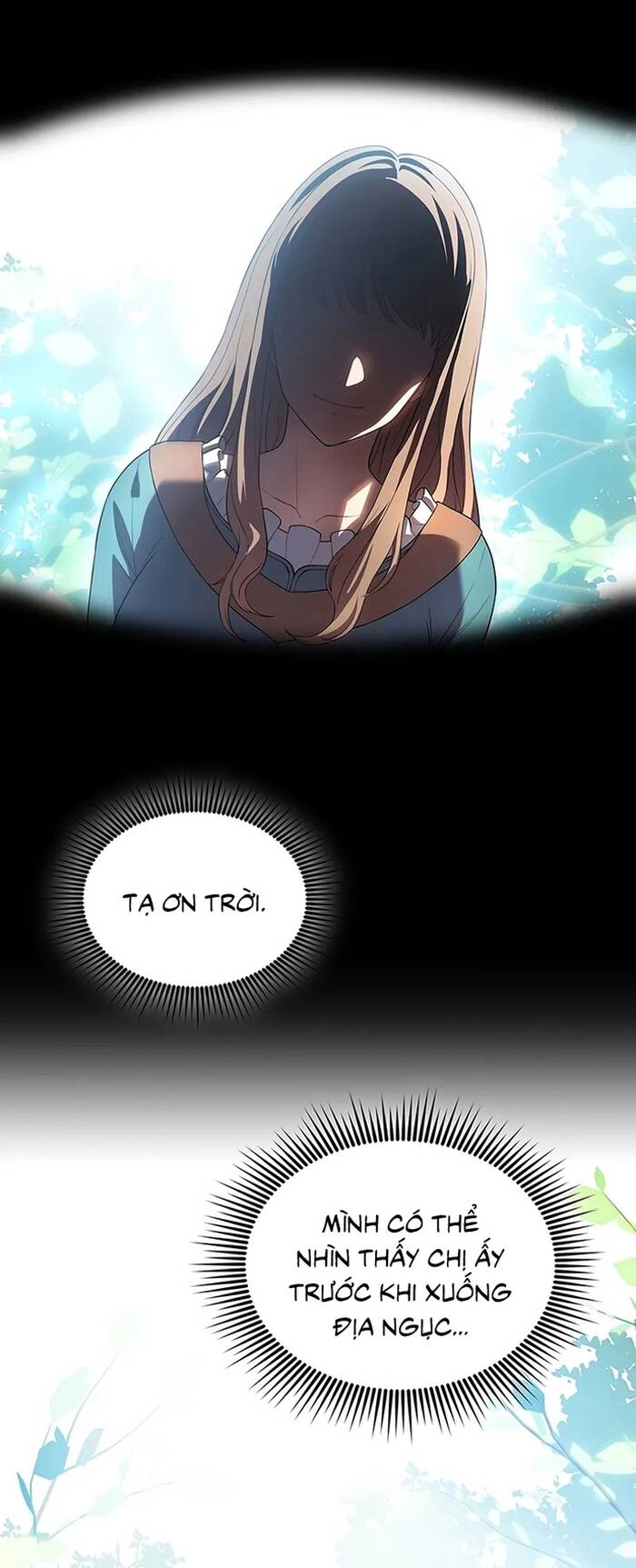 Kỵ Sĩ Tử Thần Cấp Diệt Vong Đã Hồi Quy Chap 1 - Next Chap 2