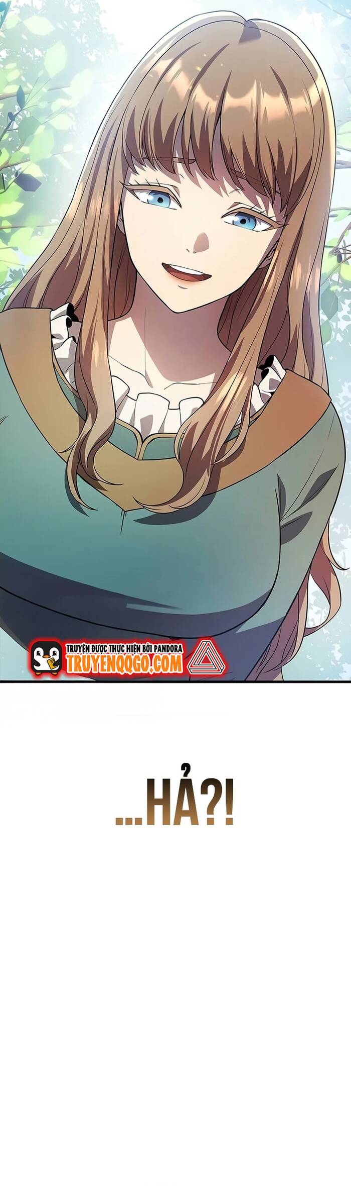 Kỵ Sĩ Tử Thần Cấp Diệt Vong Đã Hồi Quy Chap 1 - Next Chap 2