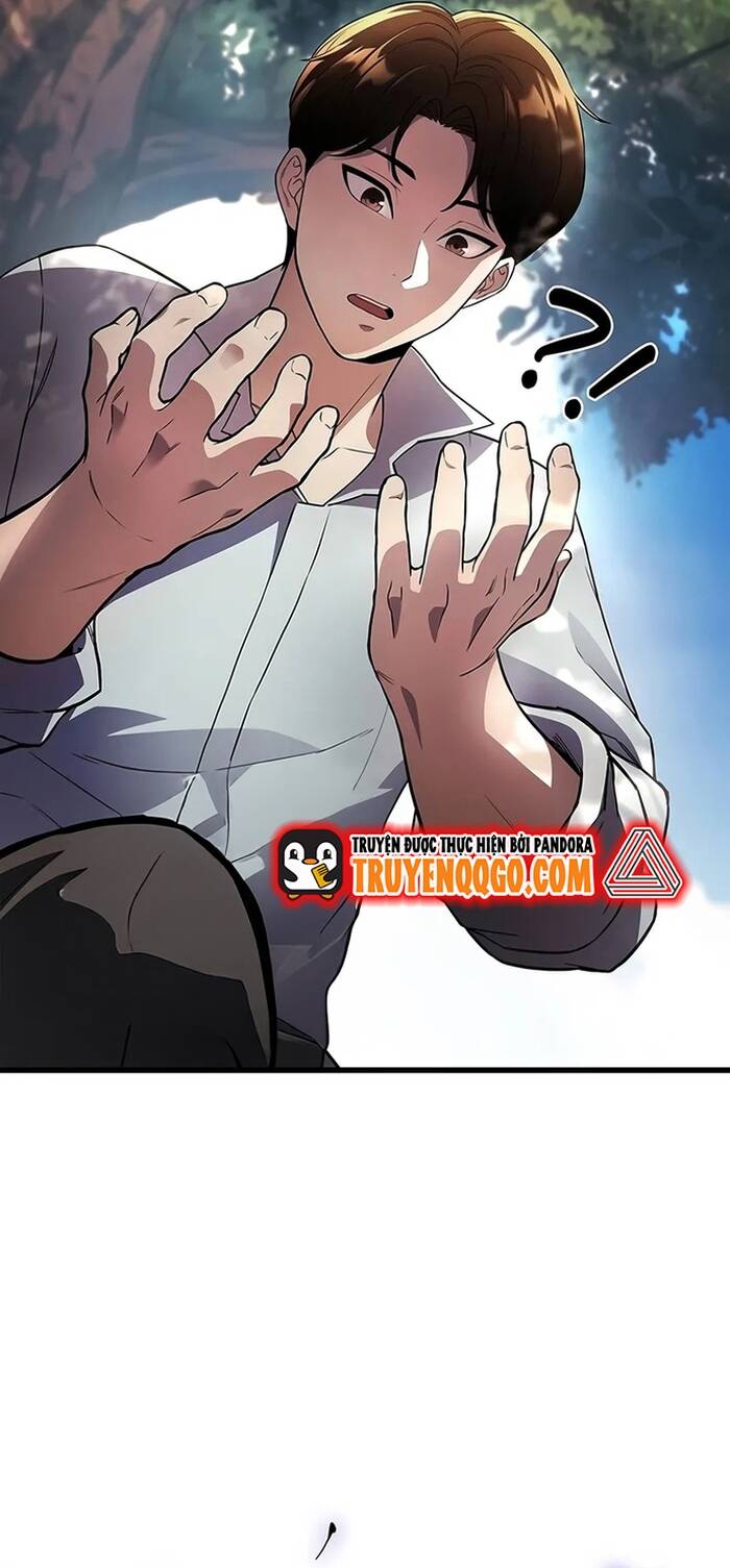 Kỵ Sĩ Tử Thần Cấp Diệt Vong Đã Hồi Quy Chap 1 - Next Chap 2