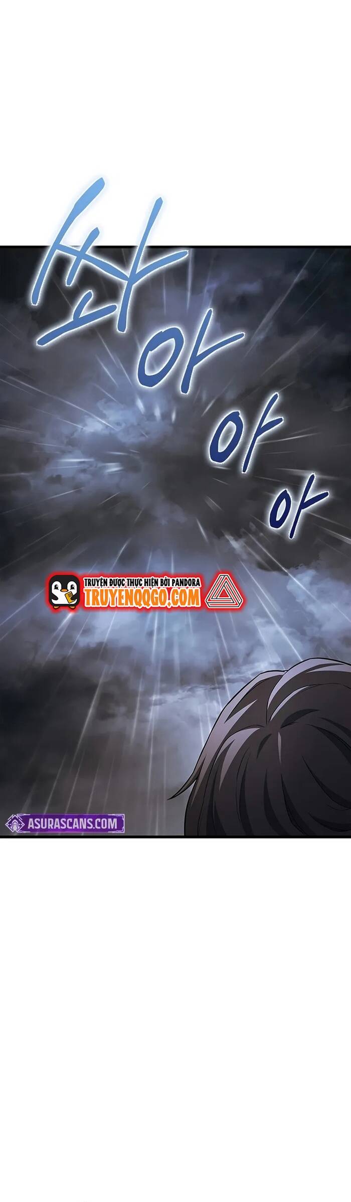 Kỵ Sĩ Tử Thần Cấp Diệt Vong Đã Hồi Quy Chap 1 - Next Chap 2