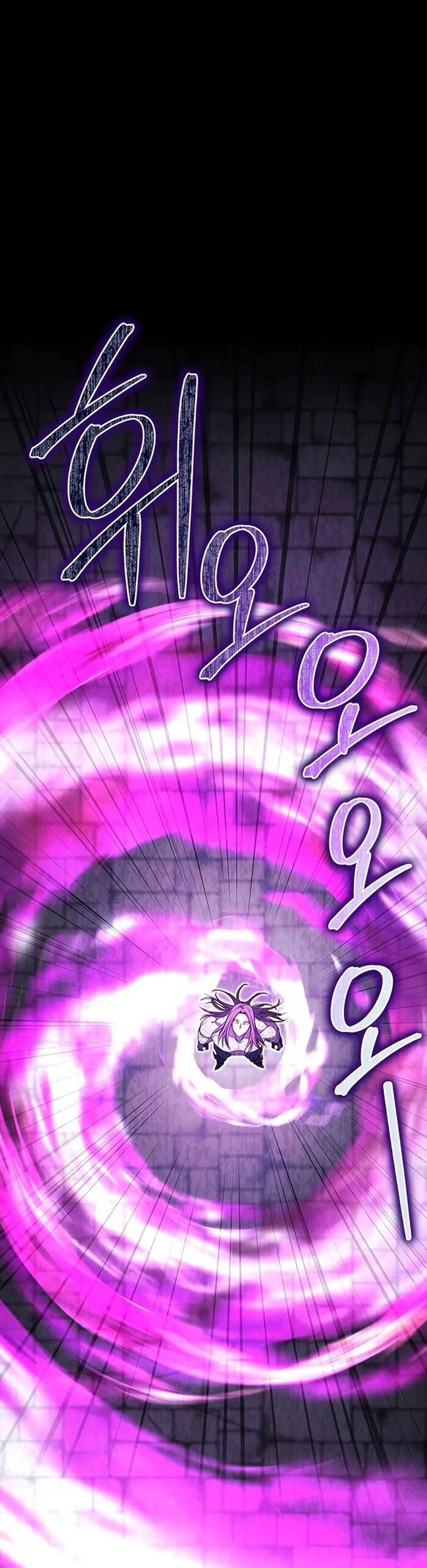Kỵ Sĩ Tử Thần Cấp Diệt Vong Đã Hồi Quy Chap 10 - Next Chap 11