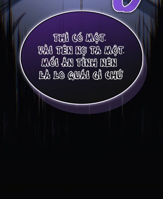 Kỵ Sĩ Tử Thần Cấp Diệt Vong Đã Hồi Quy Chap 11 - Next Chap 12