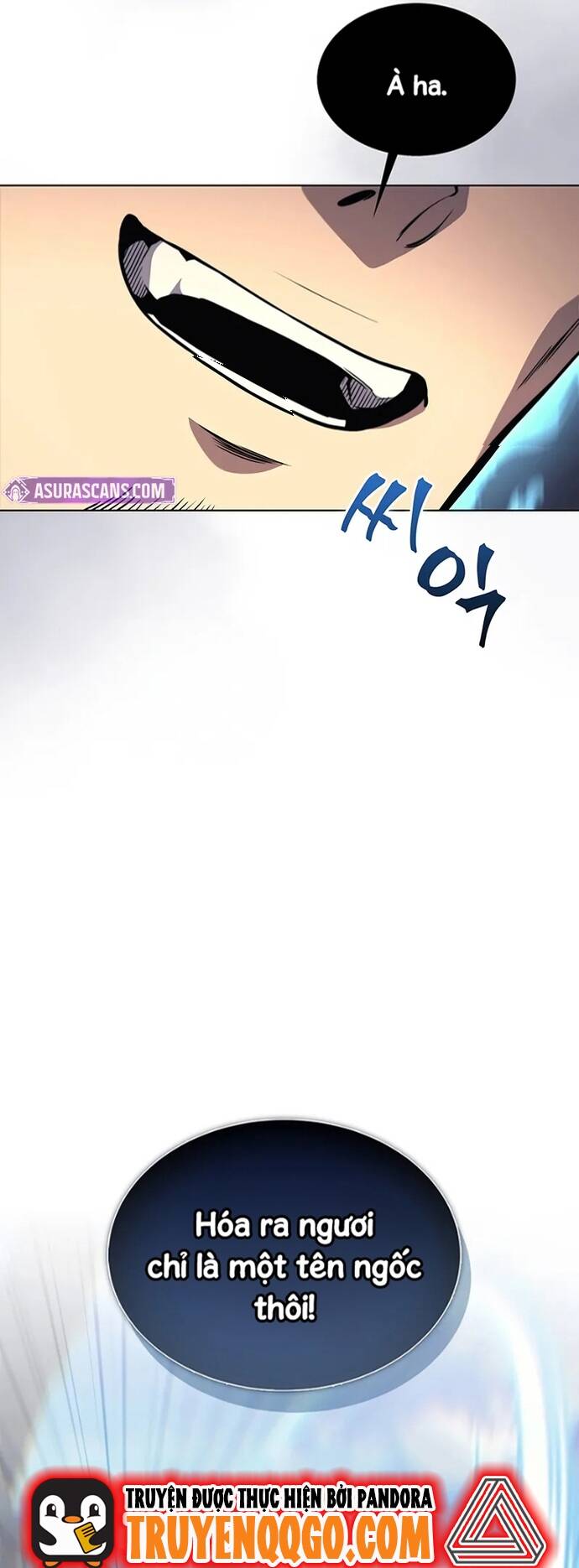 Kỵ Sĩ Tử Thần Cấp Diệt Vong Đã Hồi Quy Chap 12 - Next Chap 13