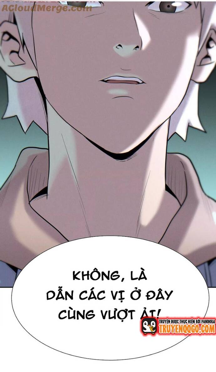 Kỵ Sĩ Tử Thần Cấp Diệt Vong Đã Hồi Quy Chap 14 - Next Chap 15
