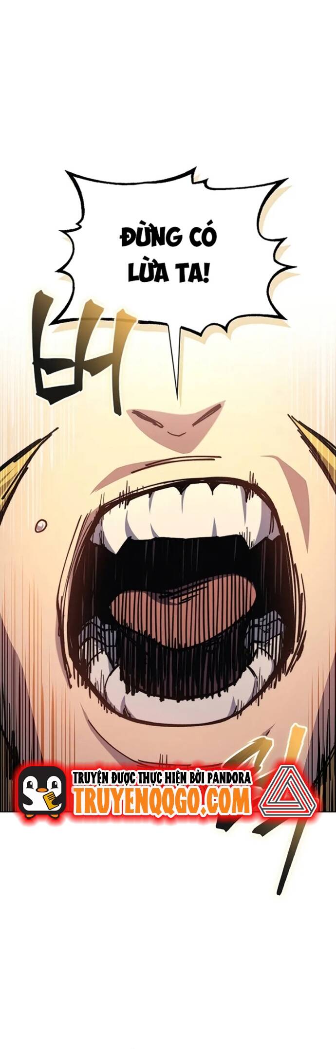 Kỵ Sĩ Tử Thần Cấp Diệt Vong Đã Hồi Quy Chap 17 - Next Chap 18