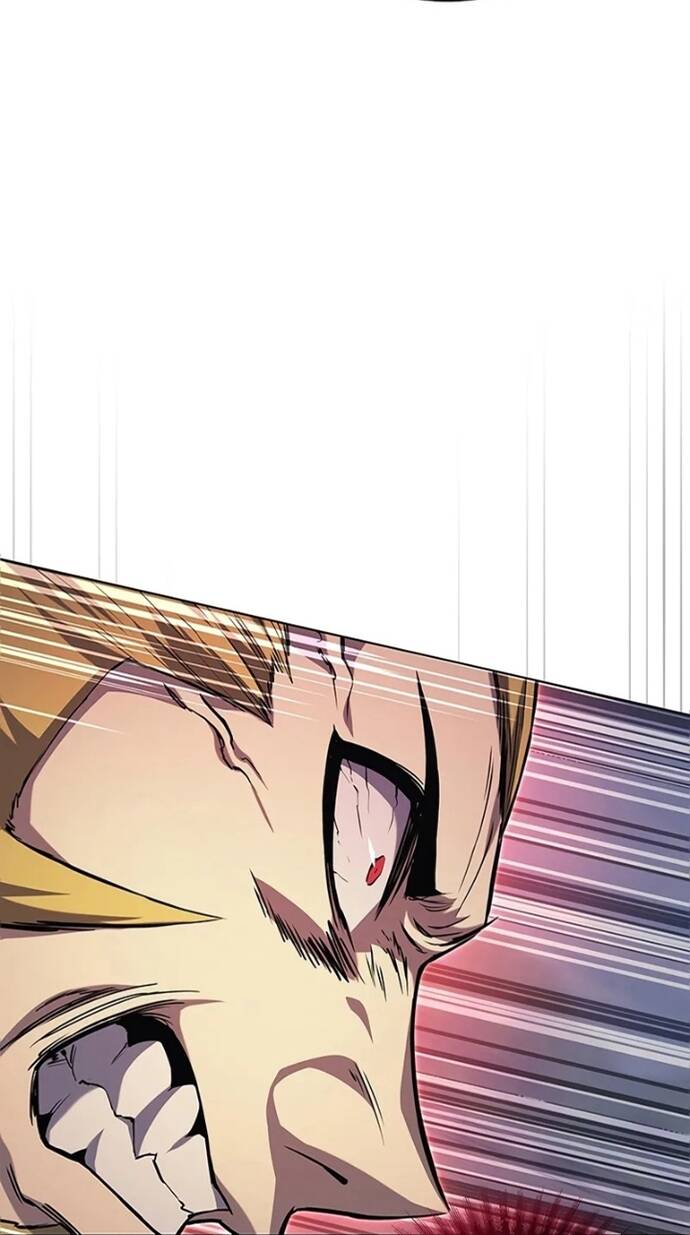 Kỵ Sĩ Tử Thần Cấp Diệt Vong Đã Hồi Quy Chap 17 - Next Chap 18