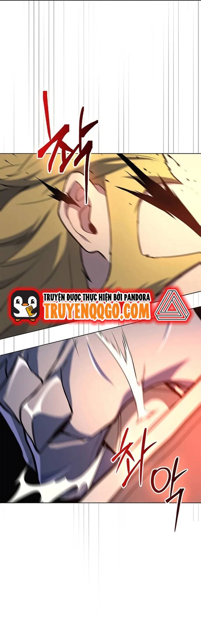 Kỵ Sĩ Tử Thần Cấp Diệt Vong Đã Hồi Quy Chap 17 - Next Chap 18