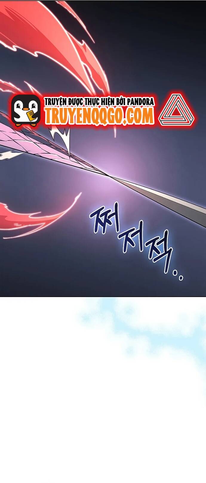 Kỵ Sĩ Tử Thần Cấp Diệt Vong Đã Hồi Quy Chap 17 - Next Chap 18