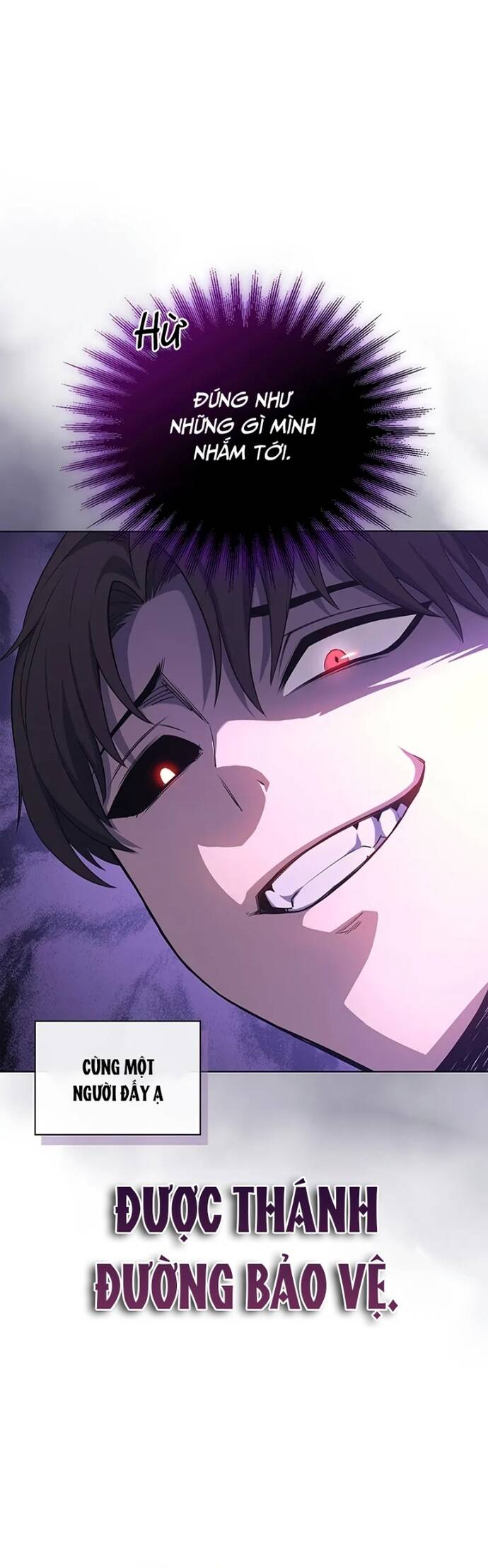 Kỵ Sĩ Tử Thần Cấp Diệt Vong Đã Hồi Quy Chap 18 - Next Chap 19