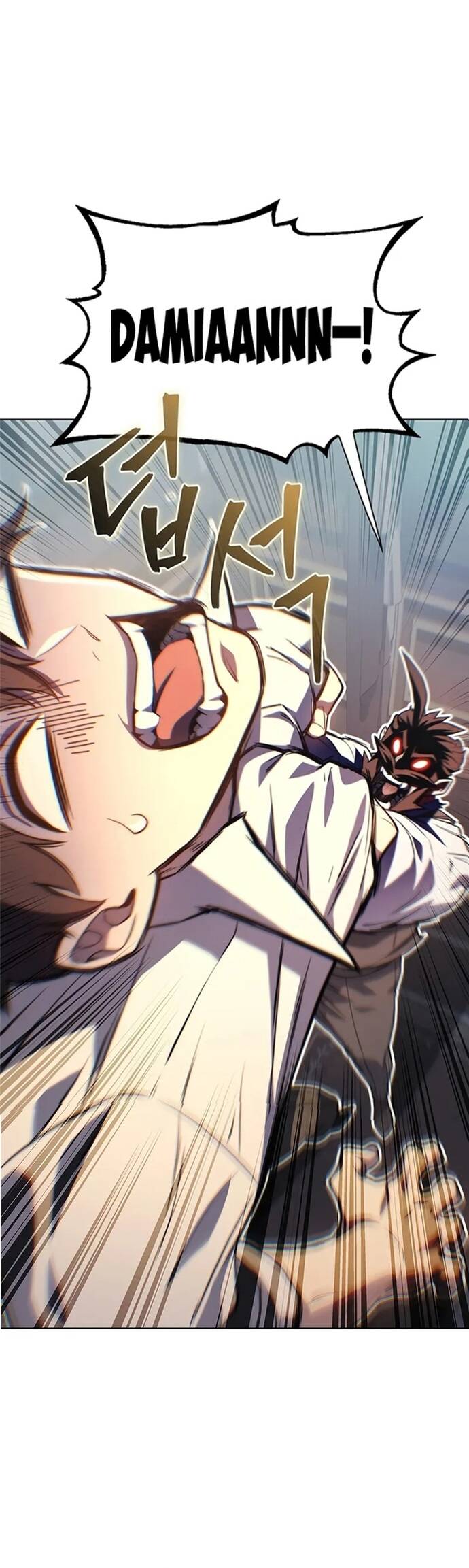 Kỵ Sĩ Tử Thần Cấp Diệt Vong Đã Hồi Quy Chap 18 - Next Chap 19