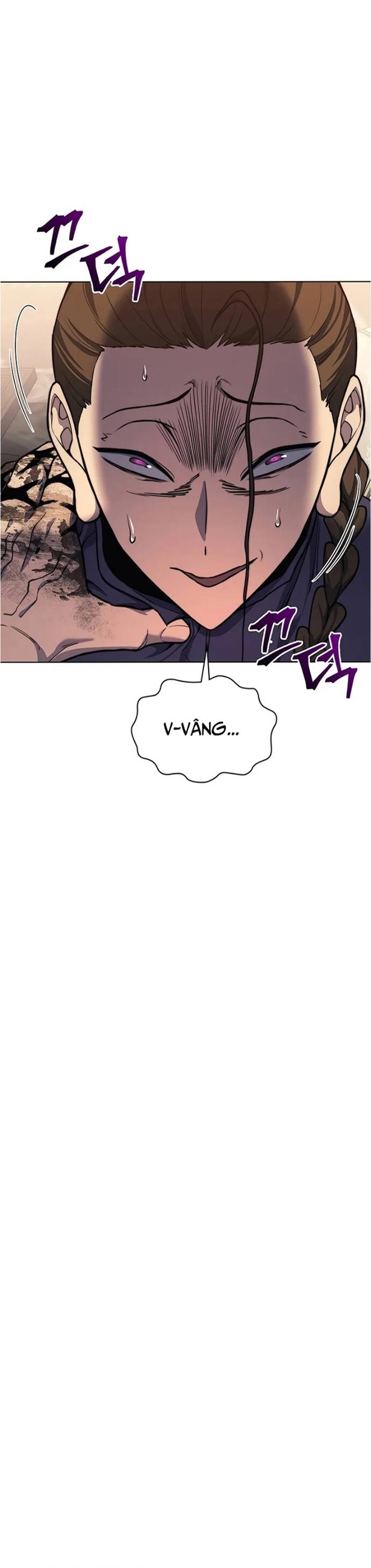 Kỵ Sĩ Tử Thần Cấp Diệt Vong Đã Hồi Quy Chap 19 - Next Chap 20